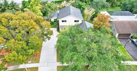 1780 SW 51st Terrace Plantation FL 33317
