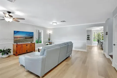 1780 SW 51st Terrace Plantation FL 33317