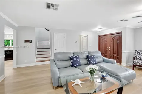 1780 SW 51st Terrace Plantation FL 33317