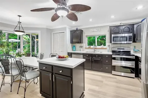 1780 SW 51st Terrace Plantation FL 33317