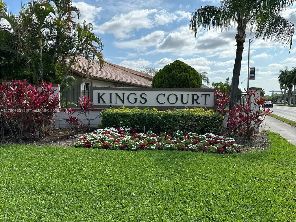 11405 SW 87th Terrace Miami FL 33173
