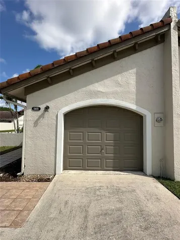11405 SW 87th Terrace Miami FL 33173