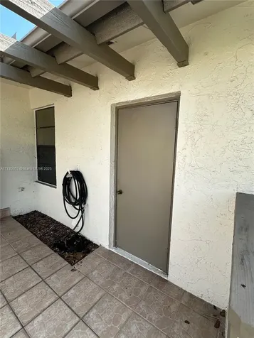 11405 SW 87th Terrace Miami FL 33173