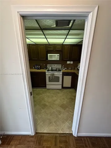 11405 SW 87th Terrace Miami FL 33173