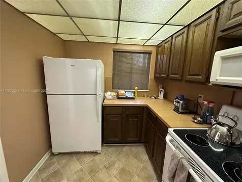11405 SW 87th Terrace Miami FL 33173