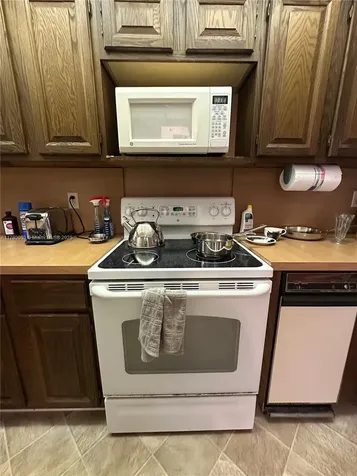 11405 SW 87th Terrace Miami FL 33173