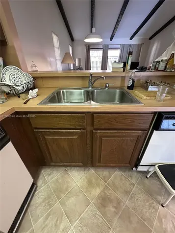 11405 SW 87th Terrace Miami FL 33173