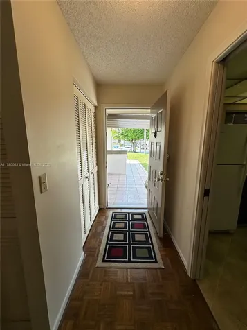 11405 SW 87th Terrace Miami FL 33173