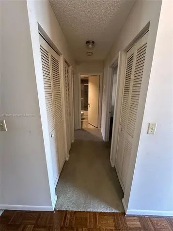 11405 SW 87th Terrace Miami FL 33173