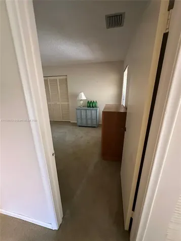 11405 SW 87th Terrace Miami FL 33173