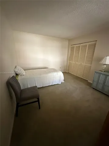 11405 SW 87th Terrace Miami FL 33173