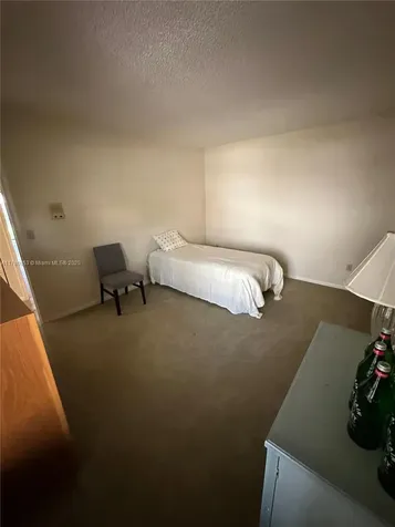 11405 SW 87th Terrace Miami FL 33173