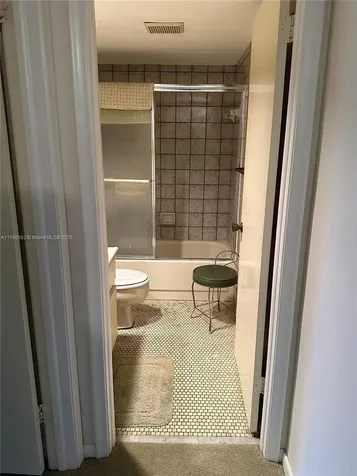 11405 SW 87th Terrace Miami FL 33173