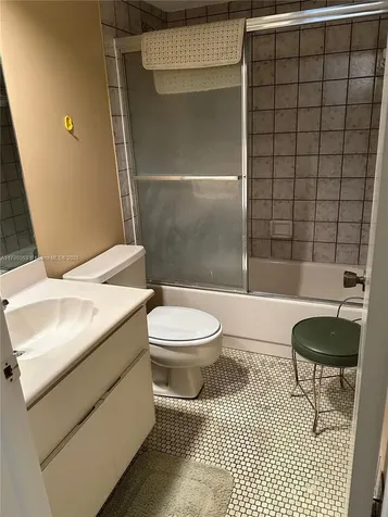 11405 SW 87th Terrace Miami FL 33173