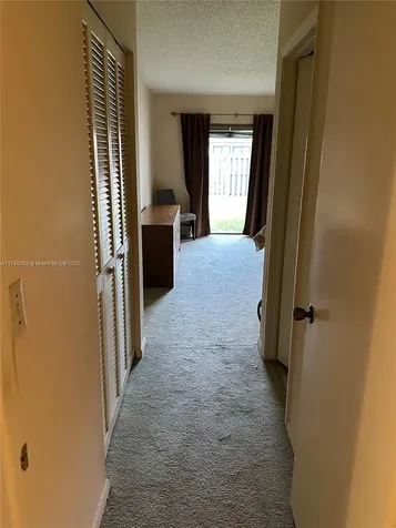 11405 SW 87th Terrace Miami FL 33173