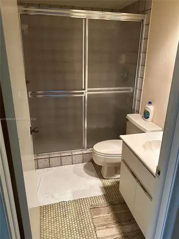 11405 SW 87th Terrace Miami FL 33173