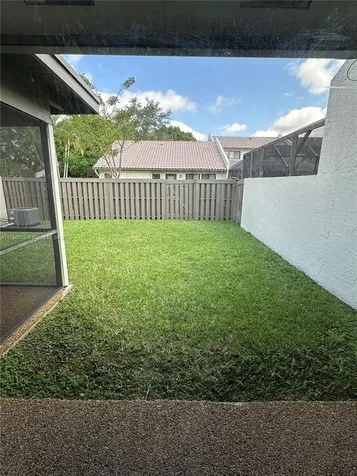 11405 SW 87th Terrace Miami FL 33173