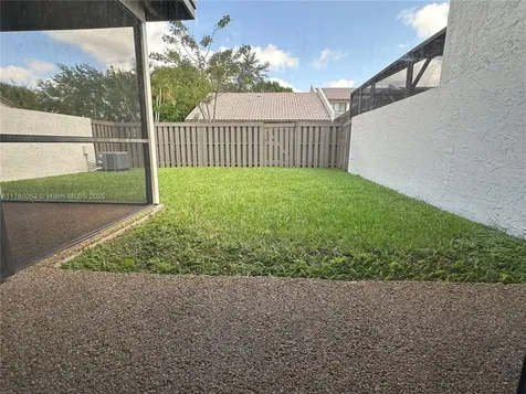 11405 SW 87th Terrace Miami FL 33173