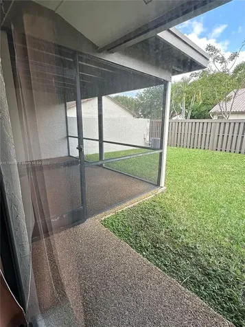 11405 SW 87th Terrace Miami FL 33173