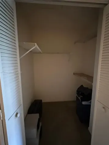11405 SW 87th Terrace Miami FL 33173