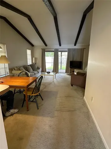11405 SW 87th Terrace Miami FL 33173
