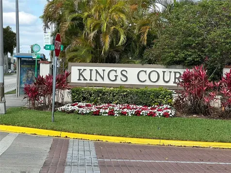11405 SW 87th Terrace Miami FL 33173