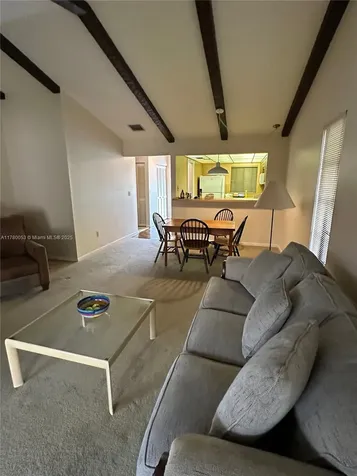 11405 SW 87th Terrace Miami FL 33173
