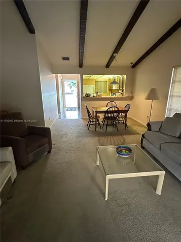 11405 SW 87th Terrace Miami FL 33173