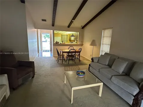11405 SW 87th Terrace Miami FL 33173