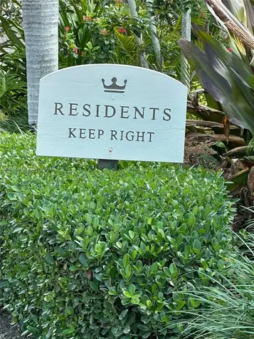 11405 SW 87th Terrace Miami FL 33173