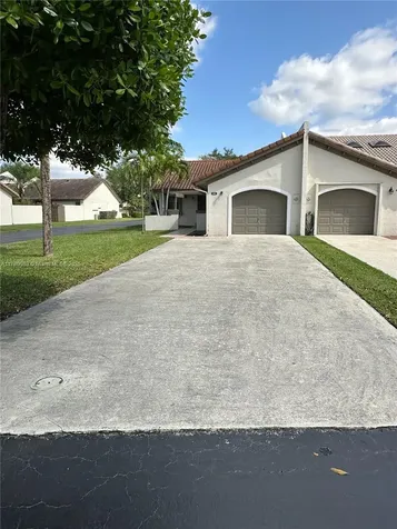 11405 SW 87th Terrace Miami FL 33173