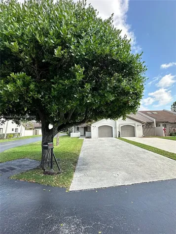 11405 SW 87th Terrace Miami FL 33173
