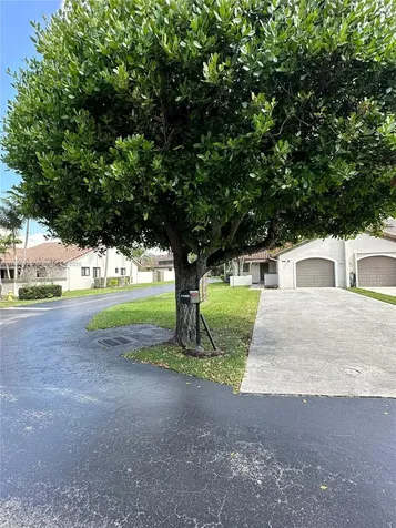 11405 SW 87th Terrace Miami FL 33173