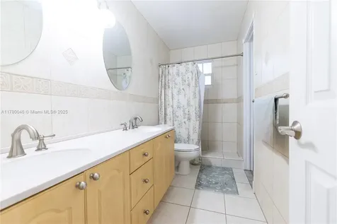 7310 SW 141st Avenue Miami FL 33183