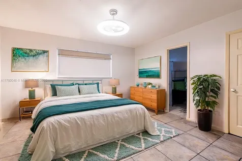 7310 SW 141st Avenue Miami FL 33183