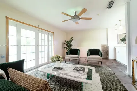 7310 SW 141st Avenue Miami FL 33183