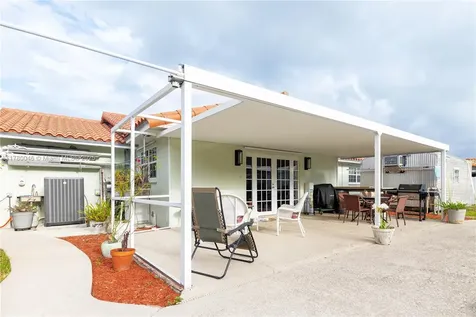 7310 SW 141st Avenue Miami FL 33183