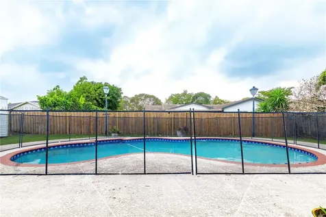 7310 SW 141st Avenue Miami FL 33183