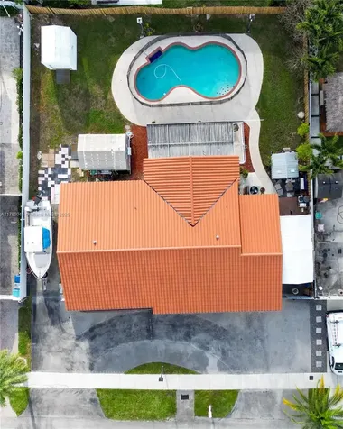 7310 SW 141st Avenue Miami FL 33183