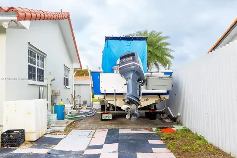 7310 SW 141st Avenue Miami FL 33183