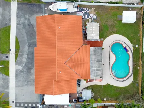 7310 SW 141st Avenue Miami FL 33183