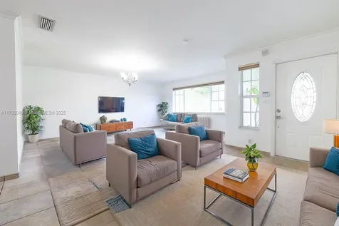 7310 SW 141st Avenue Miami FL 33183