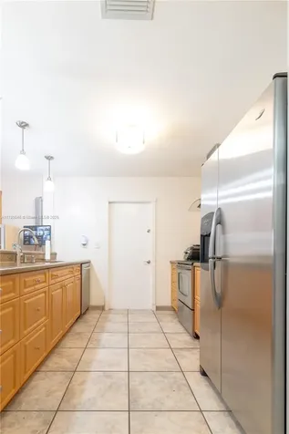 7310 SW 141st Avenue Miami FL 33183