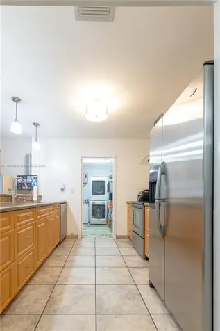 7310 SW 141st Avenue Miami FL 33183