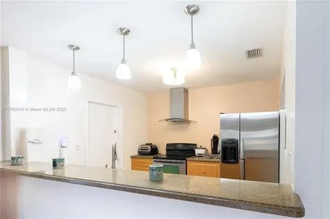 7310 SW 141st Avenue Miami FL 33183