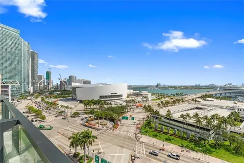 398 NE 5th Street Miami FL 33132