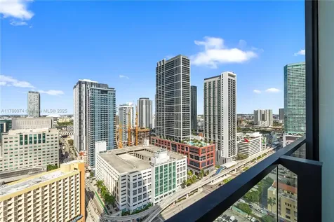 398 NE 5th Street Miami FL 33132