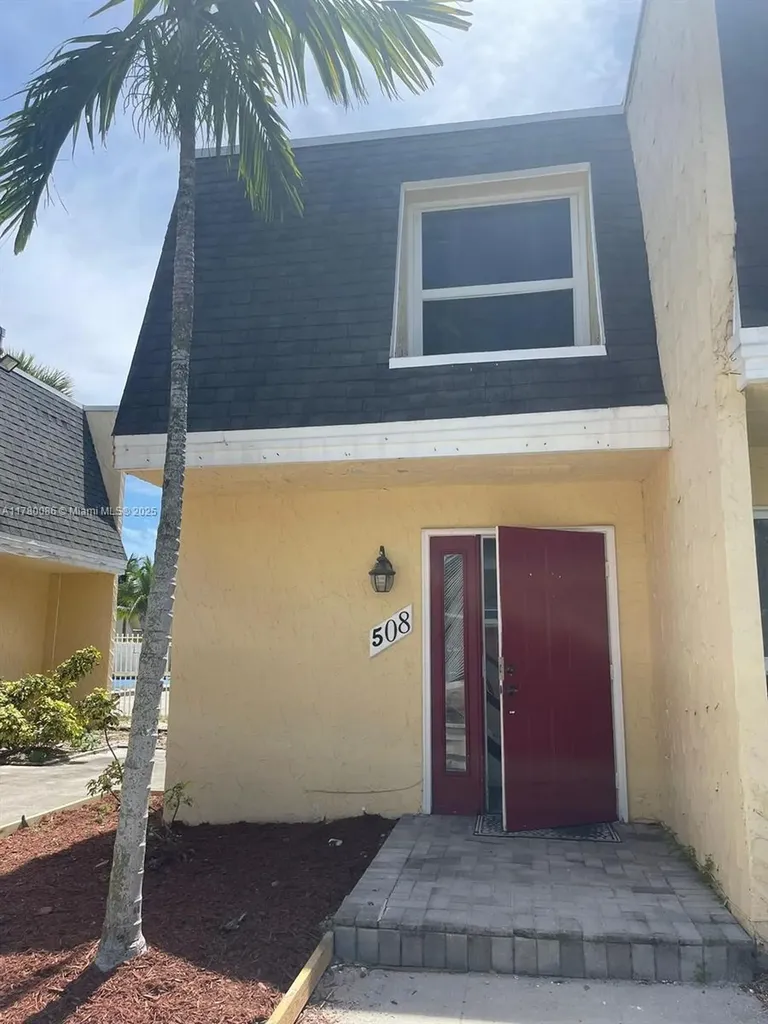 Boynton Beach FL 33435