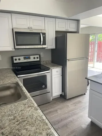 Boynton Beach FL 33435