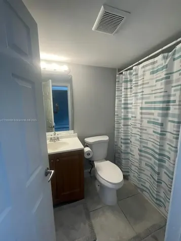 Boynton Beach FL 33435